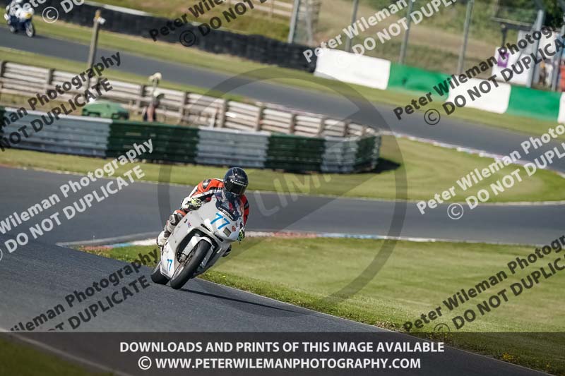 enduro digital images;event digital images;eventdigitalimages;mallory park;mallory park photographs;mallory park trackday;mallory park trackday photographs;no limits trackdays;peter wileman photography;racing digital images;trackday digital images;trackday photos